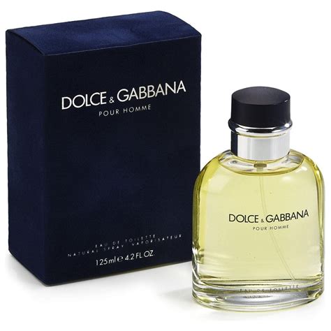 perfumes de hombre de dolce gabbana|dolce and gabbana perfume for men.